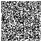QR code with Vital Statistics Department contacts