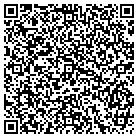 QR code with Unique Roofing & Renovations contacts