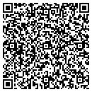 QR code with Jones Jaime L MD contacts