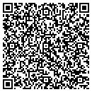 QR code with Joo Mihae MD contacts