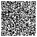 QR code with Dzine It contacts