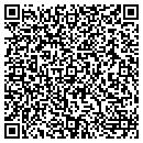 QR code with Joshi Amar B MD contacts
