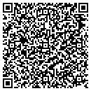QR code with Joycelyn Becenti contacts