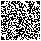QR code with Juan Tabo Foot Health Center contacts