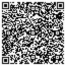 QR code with Elevator contacts
