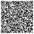 QR code with Vicap Global Investments LLC contacts