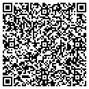 QR code with Junick Daniel W MD contacts