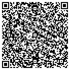 QR code with Steven D Jaffe DPM contacts
