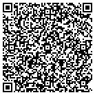 QR code with AAA-1 Landscape Maintenance contacts