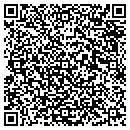 QR code with Epigraph Studios Inc contacts