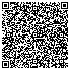 QR code with Kanamori Glenn S MD contacts