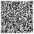 QR code with Kanbour Muhannad MD contacts