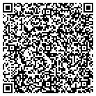QR code with Kass Brian R MD contacts