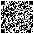 QR code with Sun City Self Storage contacts
