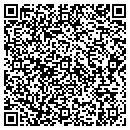 QR code with Express Graphics Inc contacts