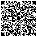 QR code with Sunco Technology contacts