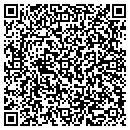 QR code with Katzman Jeffrey MD contacts