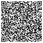 QR code with Katzman Joanna G MD contacts