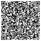 QR code with Facility Investments LLC contacts