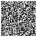 QR code with Katz Robert MD contacts
