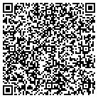 QR code with Kaufman Aaron B DO contacts