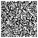 QR code with Ferris Design contacts