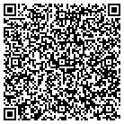 QR code with Kaufman Arthur MD contacts