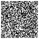 QR code with Xlusive Access Investments LLC contacts