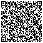QR code with David Cragle Contractor contacts