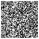 QR code with Rick's Precision Imports Inc contacts