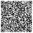 QR code with Keightley William C MD contacts