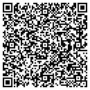 QR code with Fpn Graphics contacts