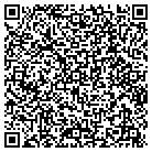 QR code with Frontline Graphics Inc contacts
