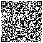 QR code with Pitney Bowes Mailing Systems contacts