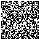 QR code with Kellie Susan M MD contacts