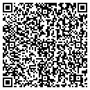 QR code with Kellogg Robert MD contacts