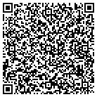 QR code with Kelly Jeremiah F MD contacts