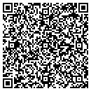 QR code with American Business Investments contacts