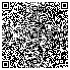 QR code with American Eagle Tax Service Inc contacts
