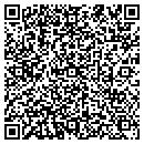 QR code with American Family Investment contacts