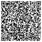 QR code with Gates Guilbert Graphics contacts