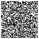 QR code with Ancor Holdings LLC contacts