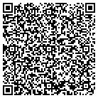 QR code with Angel One Home Investments contacts