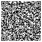 QR code with Behavioral Health Div-WNTR Hvn contacts