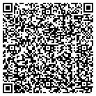 QR code with Arena Investments LLC contacts