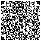 QR code with Arferro Investments LLC contacts