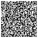QR code with Gill Graphics contacts