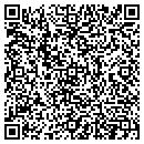 QR code with Kerr Nancy L MD contacts