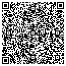 QR code with Gill Image-Based Design contacts
