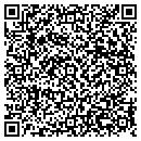 QR code with Kesler Denece O MD contacts